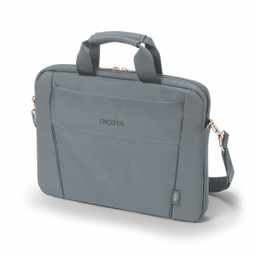 DICOTA Eco Slim Case BASE