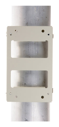 Axis 01951-001 mounting kit