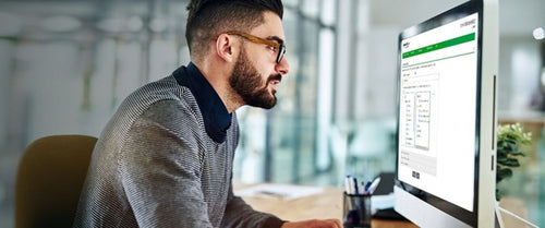 APC SWPCNS1Y-DIGI software license/upgrade