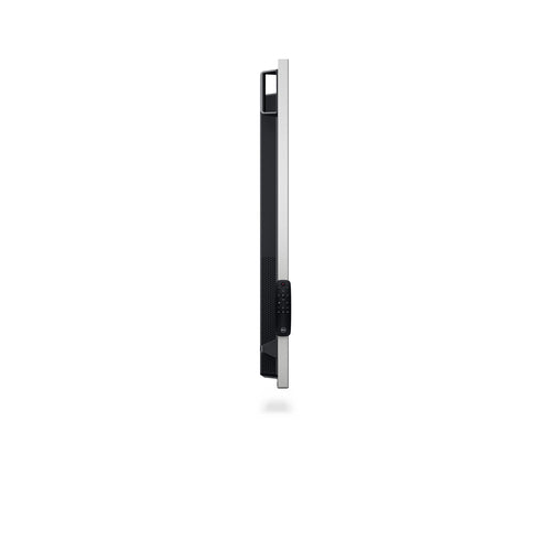 DELL P6524QT 64,5" interaktives 4K-LCD-Display