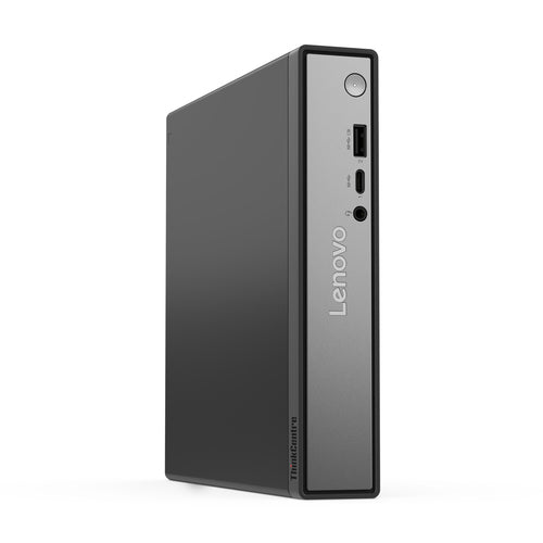 Lenovo ThinkCentre neo 50q QC