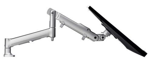 Atdec AWMS-DB-F-S monitor mount / stand