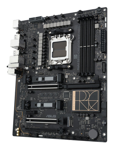 ASUS PROART B850-CREATOR WIFI NEO