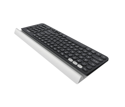 Logitech 920-008149 keyboard