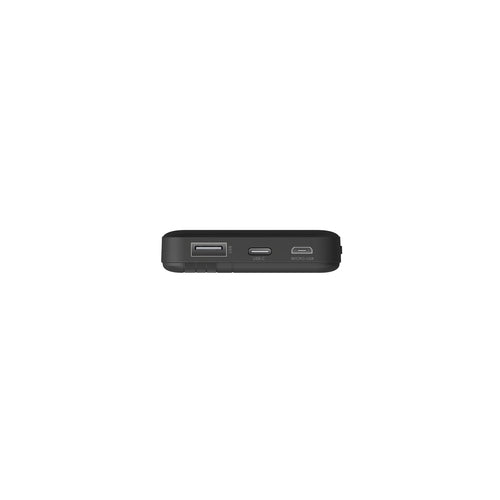 dbramante1928 CP05ACBL7151 power bank
