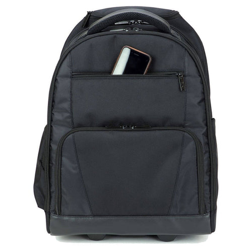 Targus TSB700EU laptop case