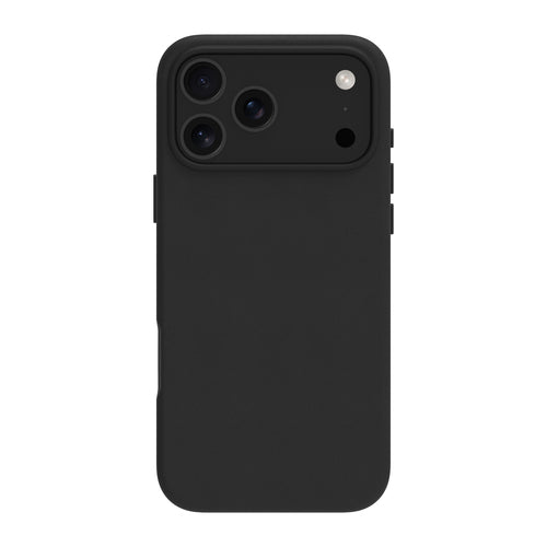 dbramante1928 Roskilde MS mobile phone case