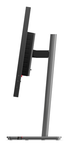Lenovo ThinkVision P24QD-40 computer monitor