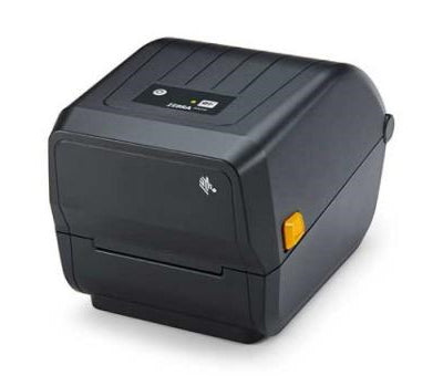 Zebra ZD230 label printer