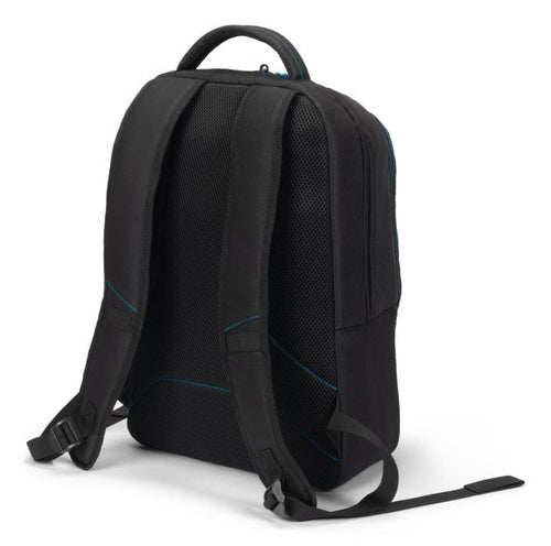 DICOTA SPIN II backpack
