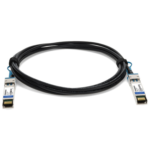 AddOn Networks SFP-10GB-ADAC3M-DE-AO InfiniBand/fibre optic cable