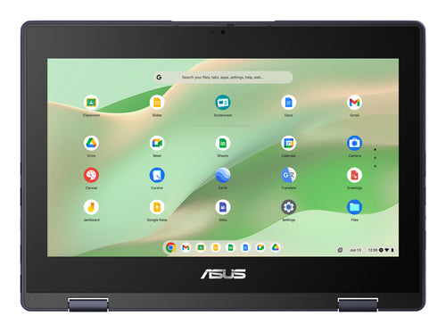 ASUS Chromebook CZ11 Flip CZ1104FM4A-NS0073