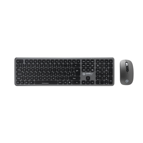 connektgear 24-0238 keyboard