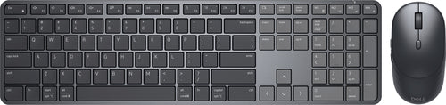 DELL Pro 7 Slim KM726 keyboard