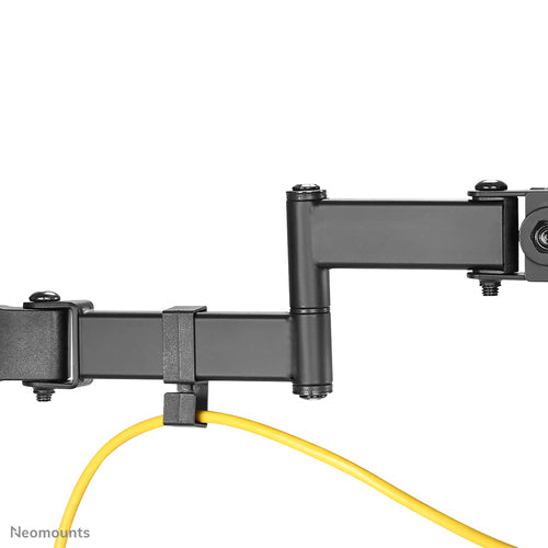Neomounts FL40-450BL11 TV mount/stand
