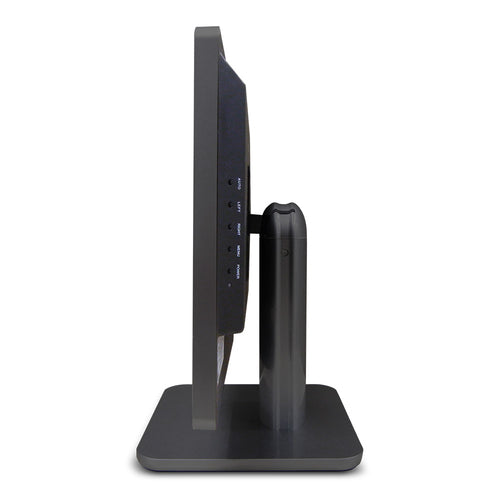 GVision D15ZD-AV-45P0 computer monitor