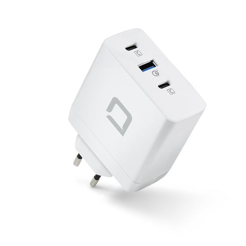 DICOTA D31983 mobile device charger