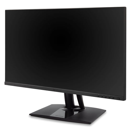 Viewsonic VP275-4K computer monitor