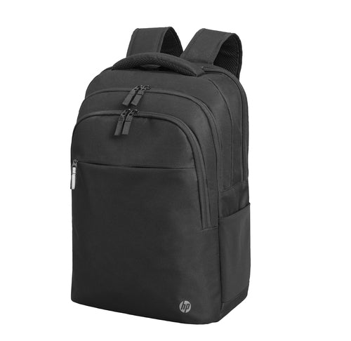 HP Renew Business 17,3-Zoll-Laptop-Rucksack