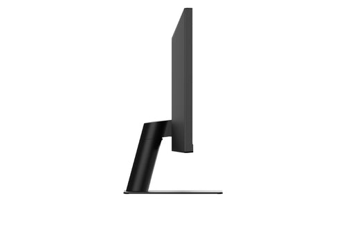 LG 29U511A-B computer monitor