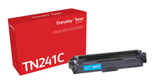 006R03713 toner cartridge