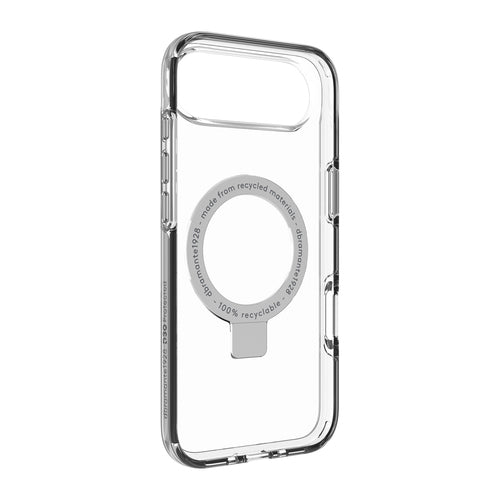 dbramante1928 Iceland Ultra D3O MS Kick mobile phone case