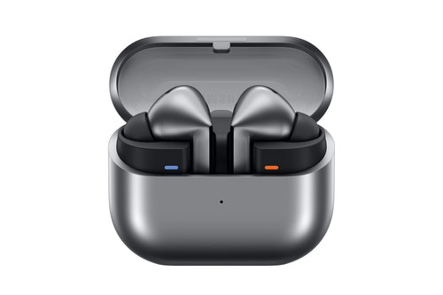 Samsung Galaxy Buds3 Pro