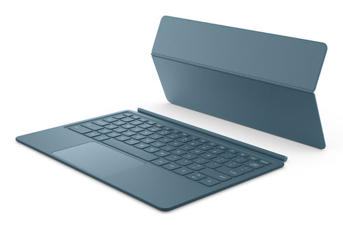 Lenovo ZG38C07010 mobile device keyboard