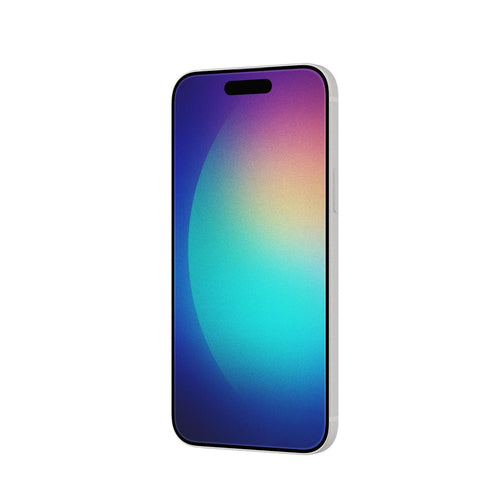 Tech21 T21-10566 mobile phone screen/back protector