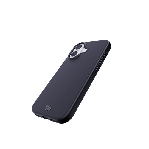 Tech21 T21-11308 mobile phone case