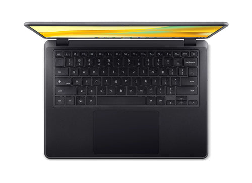 Acer Chromebook C937T-32WWNA