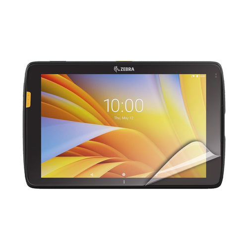 Mobilis 036276 tablet screen protector