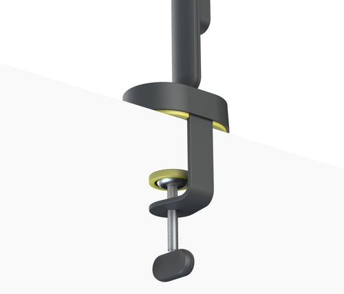 Logitech Reach webcam