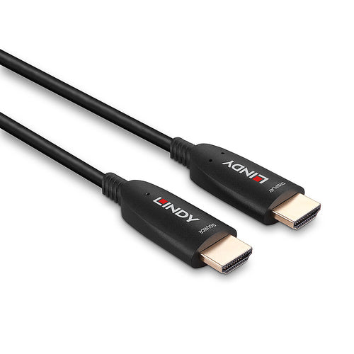 Lindy 38514 HDMI cable