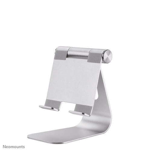 Neomounts DS15-050SL1 tablet security enclosure