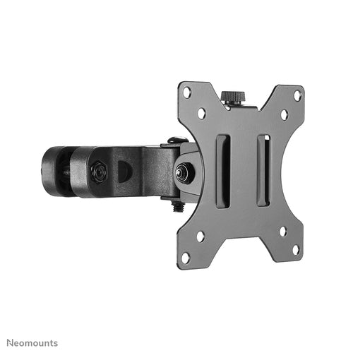 Neomounts FL40-430BL11 TV mount/stand