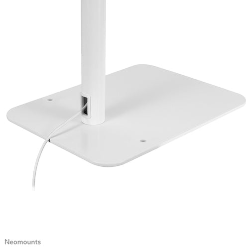Neomounts FL15-625WH1 tablet security enclosure