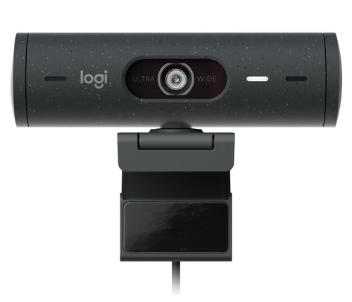 Logitech 960-001461 webcam