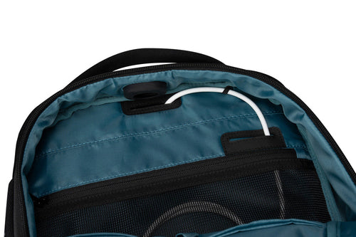 Targus HyperPack