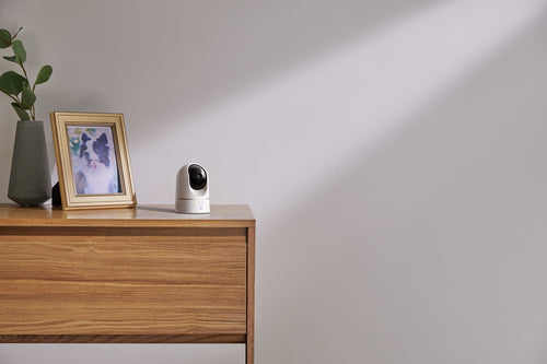 Eufy E220