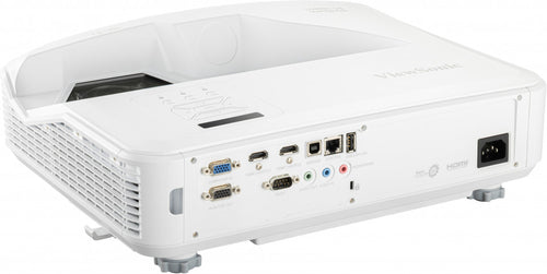 Viewsonic LS832WU Datenprojektor