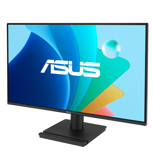 ASUS VA259HGA computer monitor
