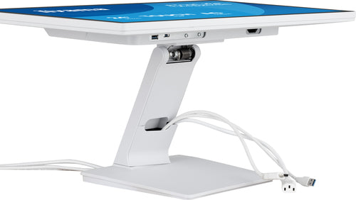 iiyama ProLite T2452MSC-W1AG computer monitor