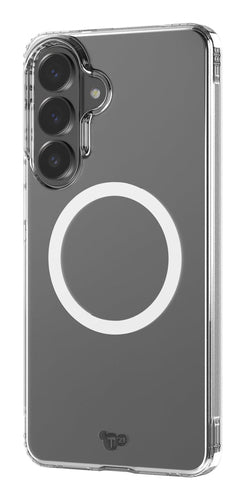 Tech21 T21-11558 mobile phone case