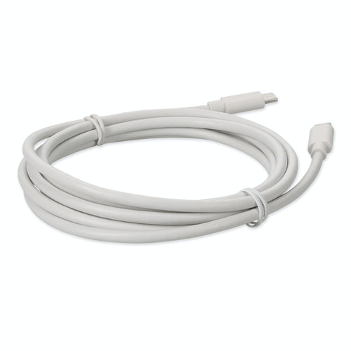 AddOn Networks USBC2USBC2MW-AA USB cable