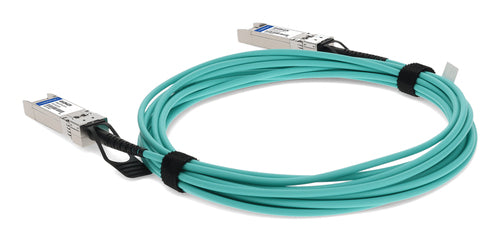 AddOn Networks ADD-SCISPA-AOC7M InfiniBand/fibre optic cable