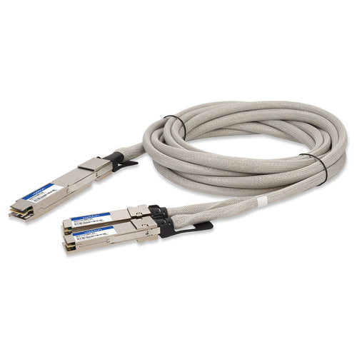 AddOn Networks MCP7Y10-N002-AO InfiniBand/fibre optic cable