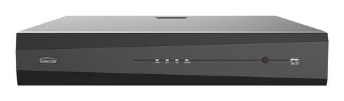 Adesso CYBERVIEW N32-TAA