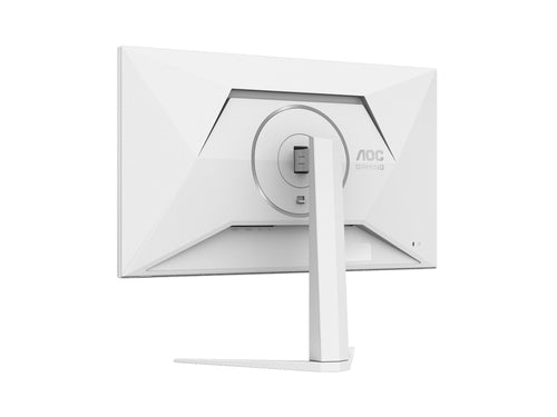 AOC G4 Q27G4SL/WS computer monitor