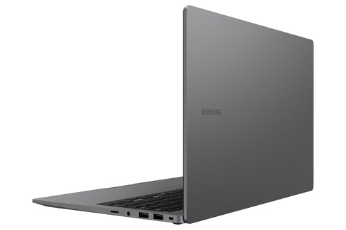 Samsung Galaxy Book5 NP754XHD-CG2UK laptop